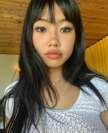 Radvxz