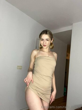 raily_love_u