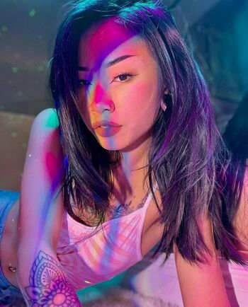 Raine Lee