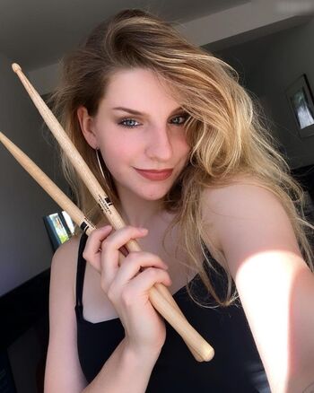 Raja Meissner