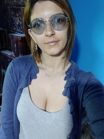 Raluca