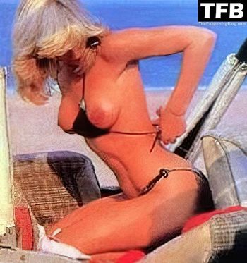Randi Brooks