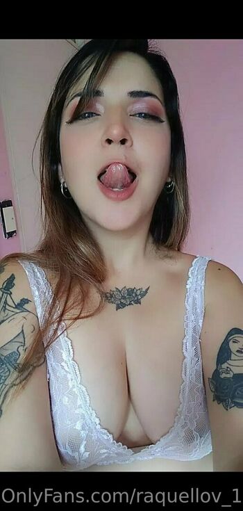 raquellov_1