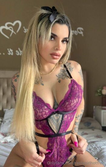 rastagirlhotfree