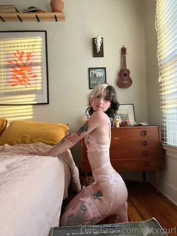 ratxgurl