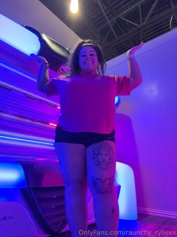 raunchy_ryliexx