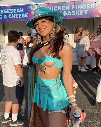 Rave_gab
