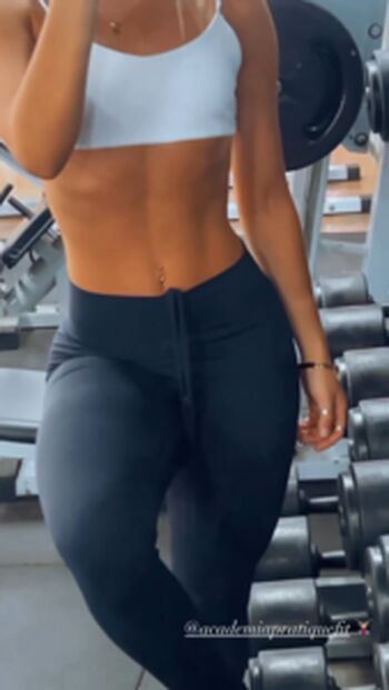 Rayka Sousa