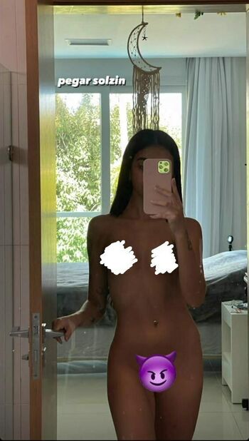 Rebeca Barreto