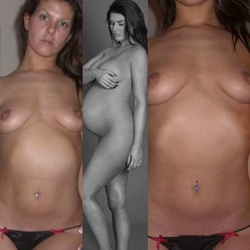 Rebekah Vardy