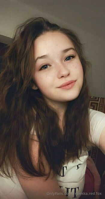 rebekka.red.fox