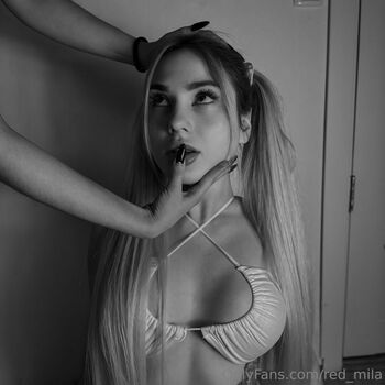 red_mila