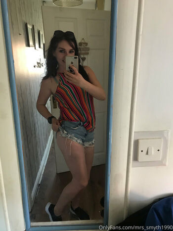 redheadgracie