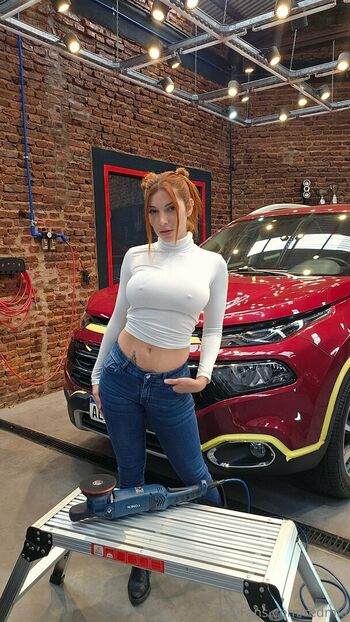 redmia