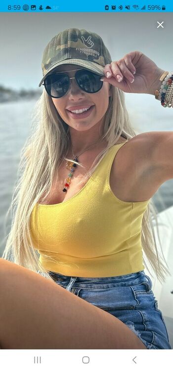 RelentlessAngler