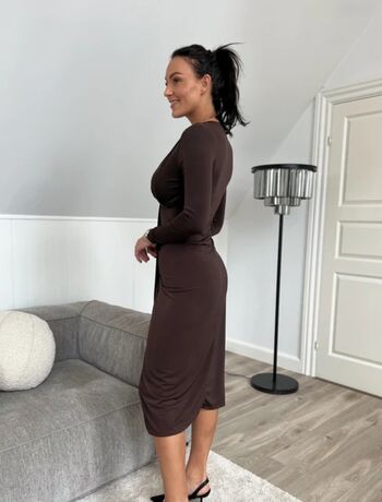 Remie Sasha Brockmann