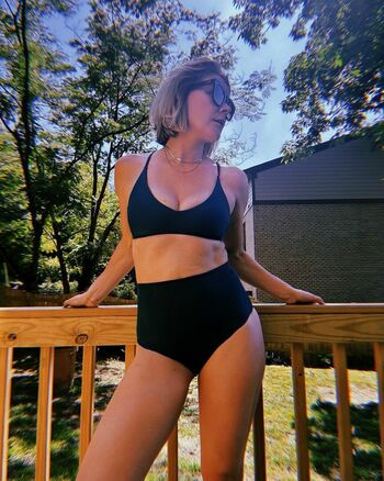 Renee Paquette