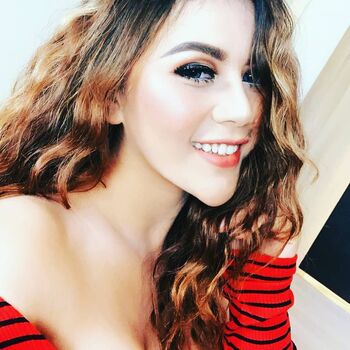 Renna Dyana