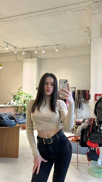 RiAnna69