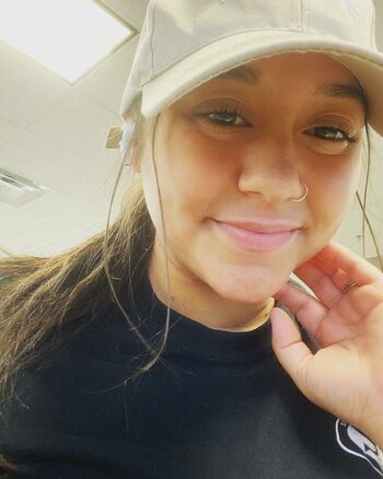 rijayy