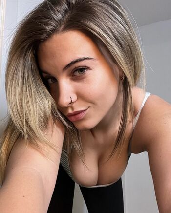 Riley Wood
