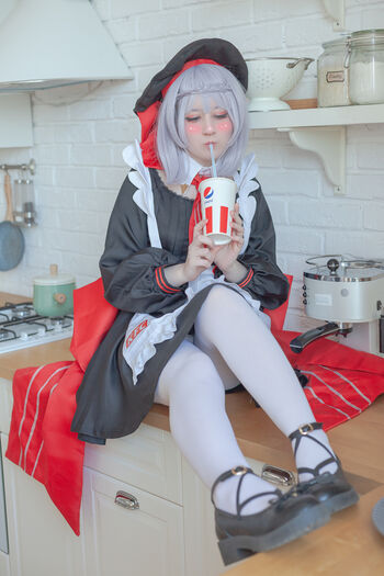 _riliane
