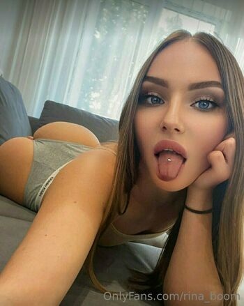 rina_boom