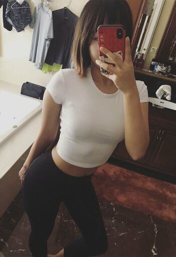 rinlinlin