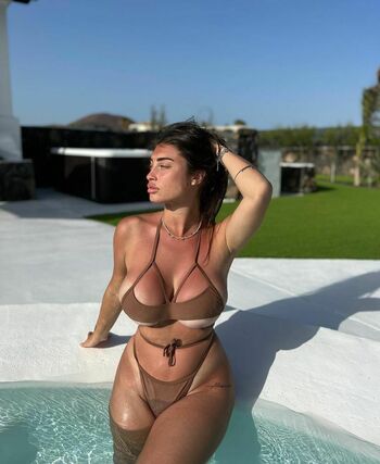 Rita Esposito