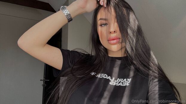 robinsonkyraa