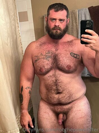 robthepowerlifter