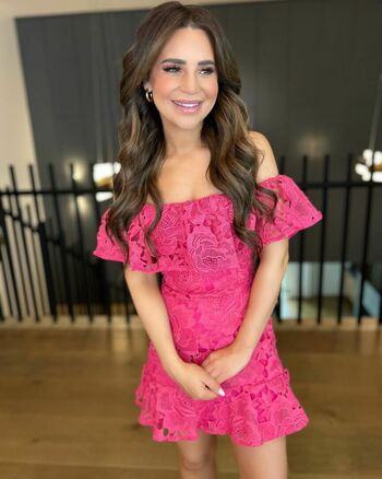 Rosanna Pansino