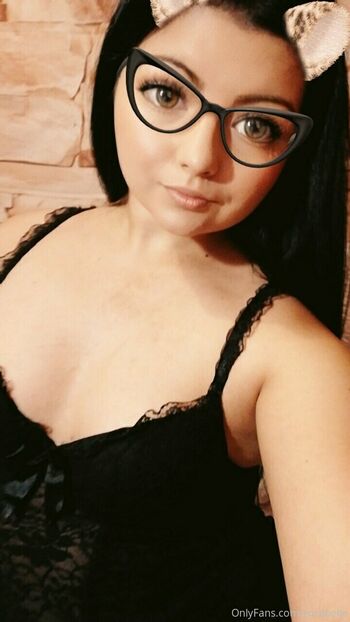 rosebelle