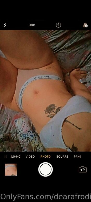 rosecamxxx