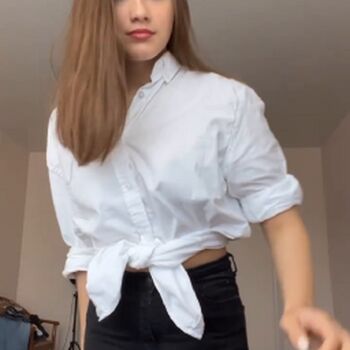 Rosevnv
