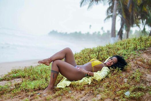 Rosiane Pinheiro