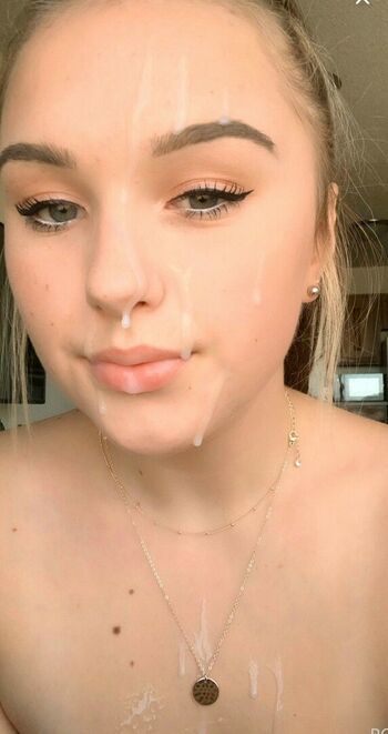 rosikarterkiss