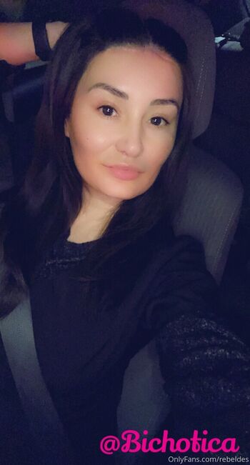 roxxirdz