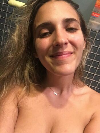 Roxy Striar