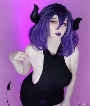 Roxymadness