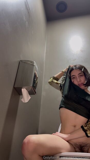 Roxyrose777