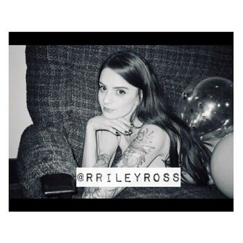 rrileyross_lite