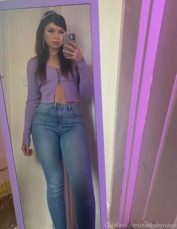 rubyelectra