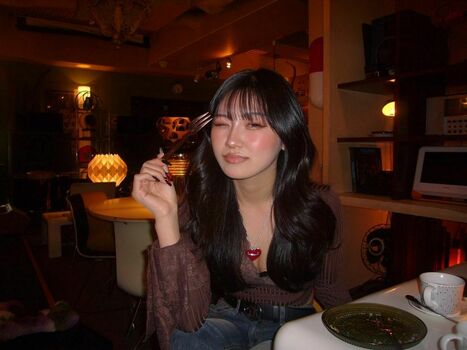 runa_1080
