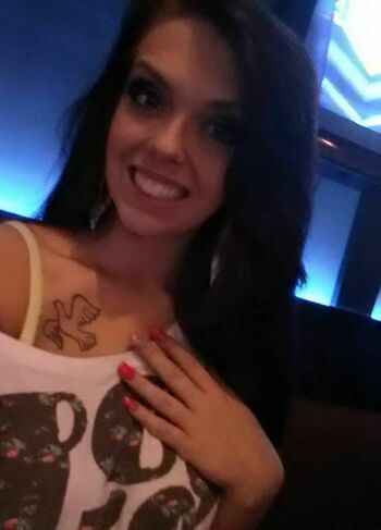 Ryan Smiles