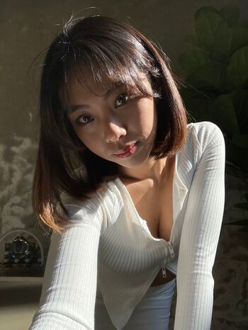 s.kim