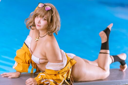 Saaya_cosplay
