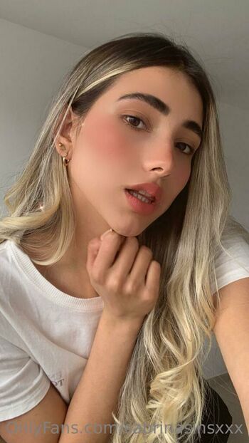 sabrinasinsxxx