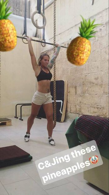 sagittarina
