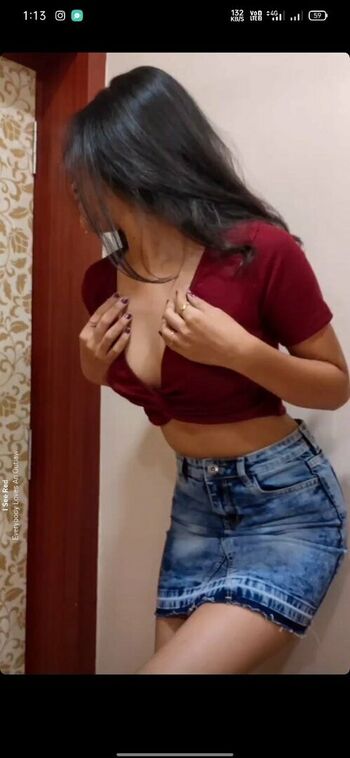 Sakshi Patil